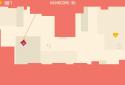 Spider Square screenshot 24