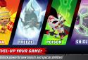 World of Warriors: Quest screenshot 4