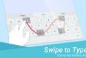 Эмодзи-клавиатура TouchPal screenshot 13