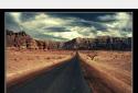 HDR FX Photo Editor screenshot 14