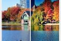 HDR FX Photo Editor screenshot 15