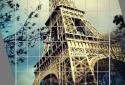 HDR FX Photo Editor screenshot 5