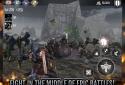 Heroes and Castles 2 screenshot 3