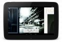 CloudPlayer screenshot 10