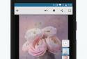 Adobe Photoshop Mix screenshot 3