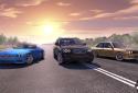 Driving Zone screenshot 1