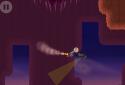 Figaro Pho - Fear of Aliens screenshot 5