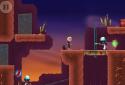 Figaro Pho - Fear of Aliens screenshot 6