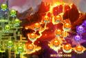 WonderCat Adventures screenshot 5