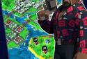 Cartel Kings screenshot 10
