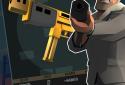 Cartel Kings screenshot 12
