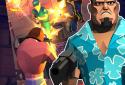 Cartel Kings screenshot 5