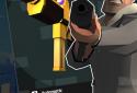 Cartel Kings screenshot 7