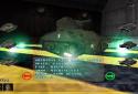Wartrack: Rescue Heroes Free screenshot 1