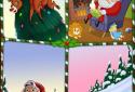 Santa Rescue Challenge - Doc X screenshot 4