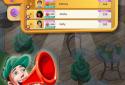 Chef Town: Cook, Farm & Expand screenshot 6