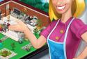 Chef Town: Cook, Farm & Expand screenshot 9