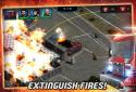 RESCUE: Heroes in Action screenshot 2