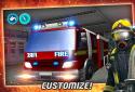 RESCUE: Heroes in Action screenshot 3