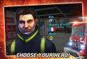 RESCUE: Heroes in Action screenshot 5