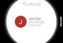 Wear Mail Client for Gmail screenshot 5