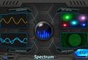 Equalizer & Bass Booster Pro screenshot 8