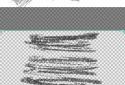 Adobe Brush CC screenshot 2