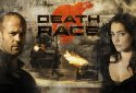 Death Race - Shooting Cars screenshot 7