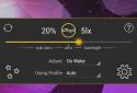 Lux Auto Brightness screenshot 1