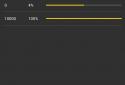 Lux Auto Brightness screenshot 5
