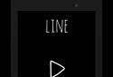 Line screenshot 10