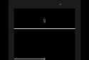 Line screenshot 11