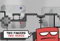 Tiny Magnets screenshot 10