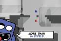 Tiny Magnets screenshot 11