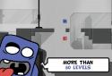 Tiny Magnets screenshot 3