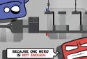 Tiny Magnets screenshot 5