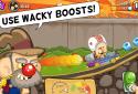Freak Circus Racing screenshot 14