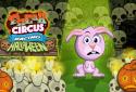 Freak Circus Racing screenshot 15