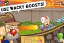 Freak Circus Racing screenshot 21