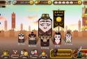 Emperor's Dice screenshot 1