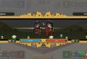 Emperor's Dice screenshot 4
