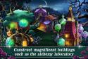 Jewel Legends - Bloodmoon screenshot 5
