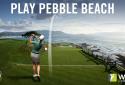 WGT : World Golf Tour Game screenshot 1