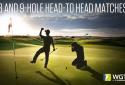 WGT : World Golf Tour Game screenshot 10