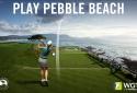 WGT : World Golf Tour Game screenshot 12