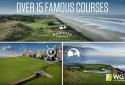 WGT : World Golf Tour Game screenshot 14