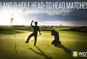 WGT : World Golf Tour Game screenshot 16