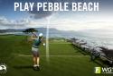 WGT : World Golf Tour Game screenshot 18