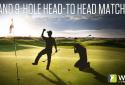 WGT : World Golf Tour Game screenshot 5