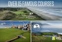 WGT : World Golf Tour Game screenshot 8